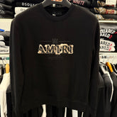 AMIRI - ΦΟΥΤΕΡ HIGH QUALITY