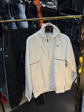LACOSTE ΣΕΤ ΦΟΡΜΕΣ