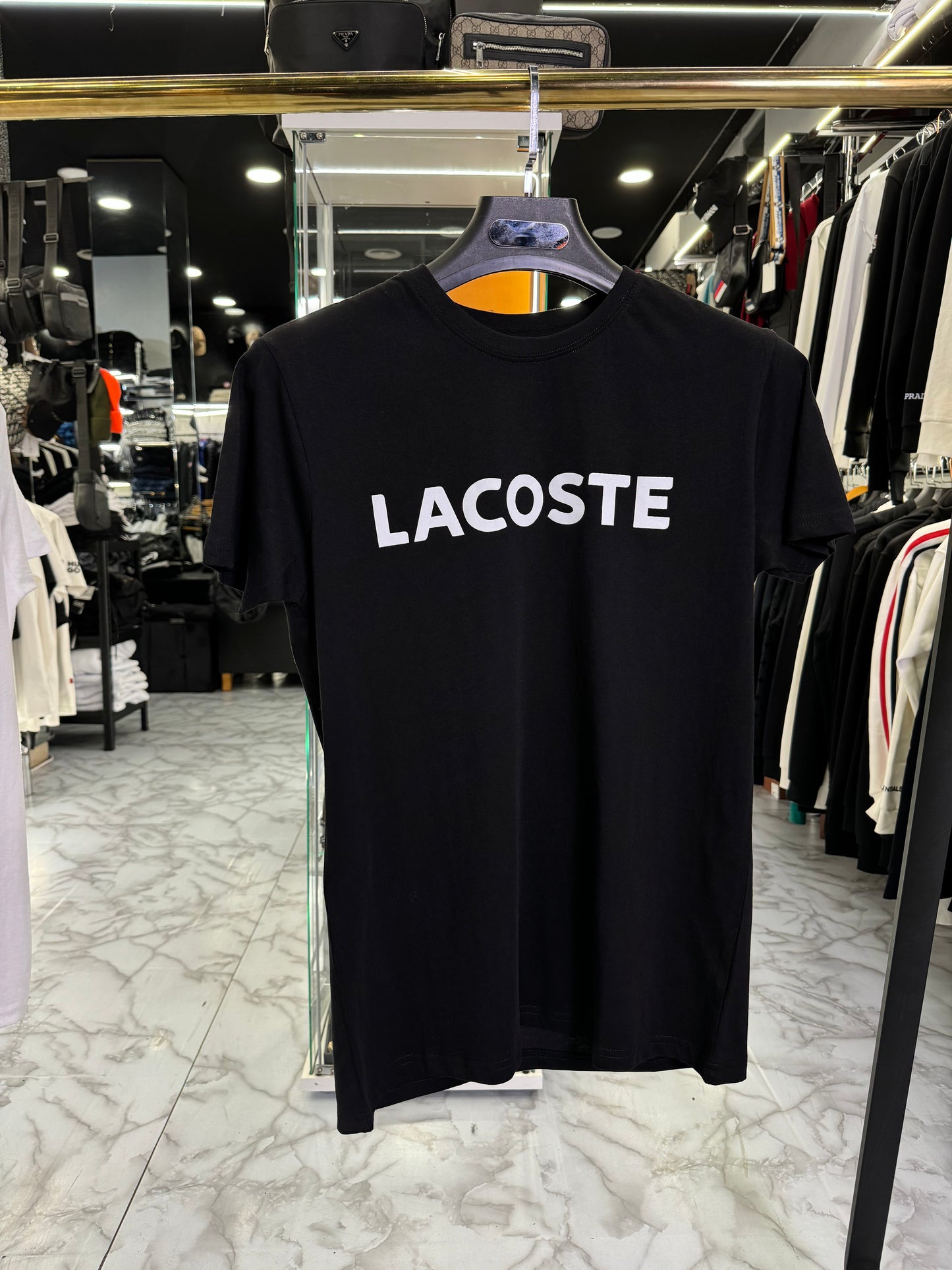 T-SHIRT - 1504