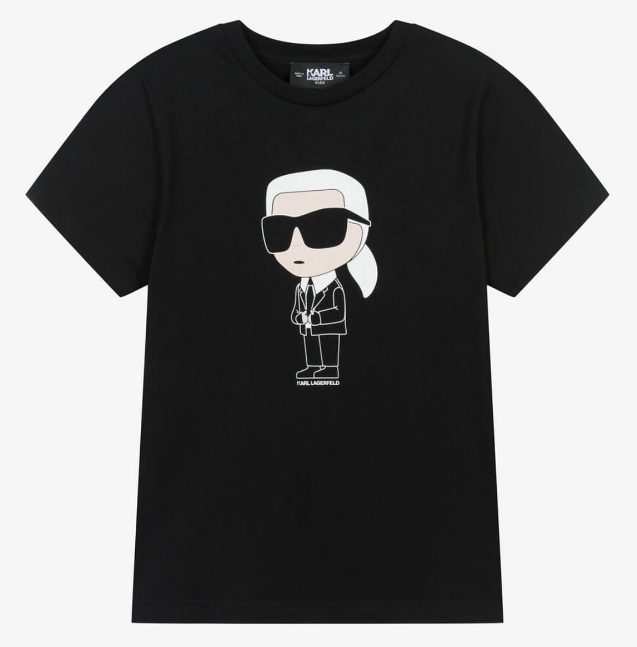 T-SHIRT - 501