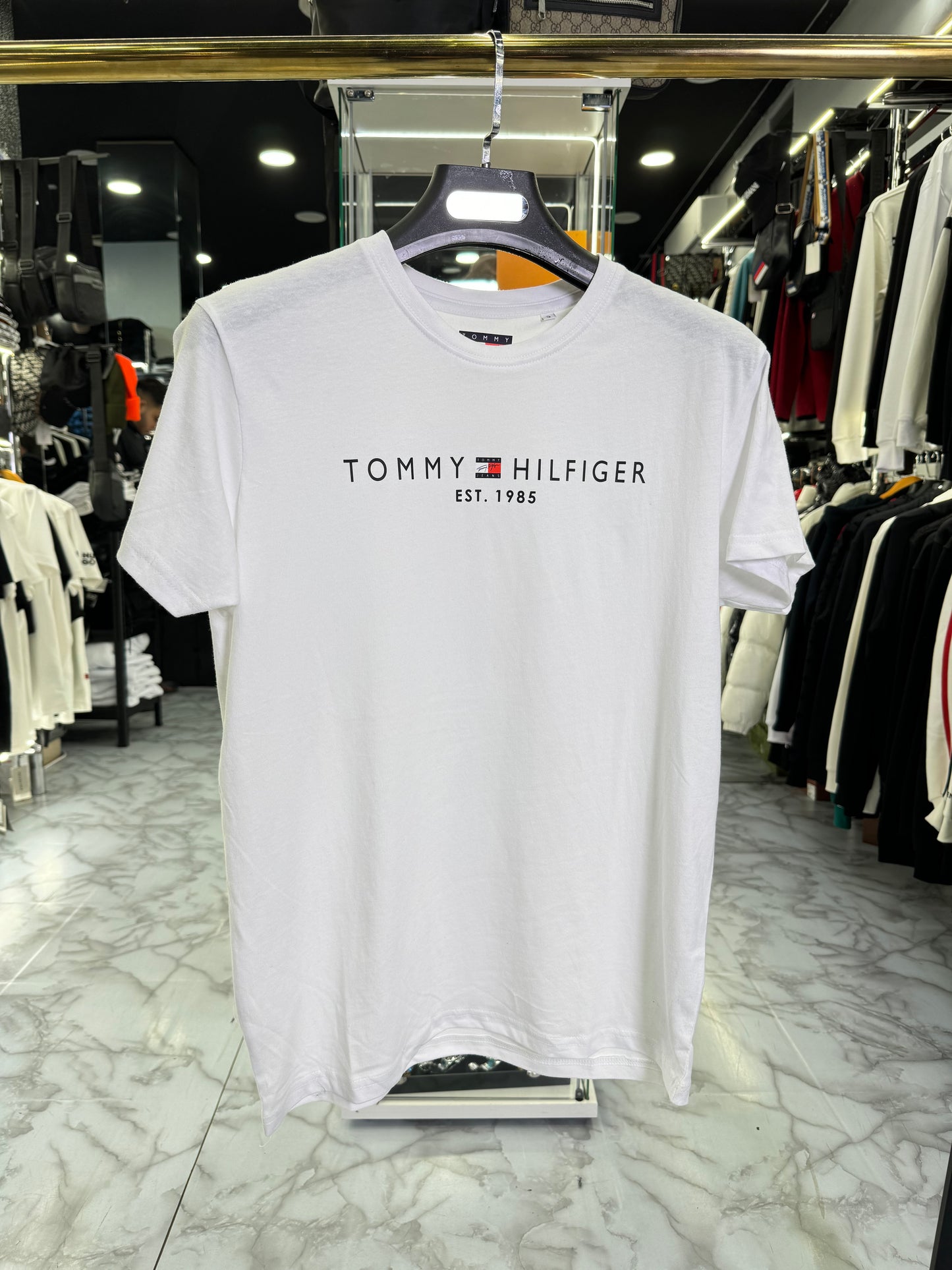 T-SHIRT - 1517