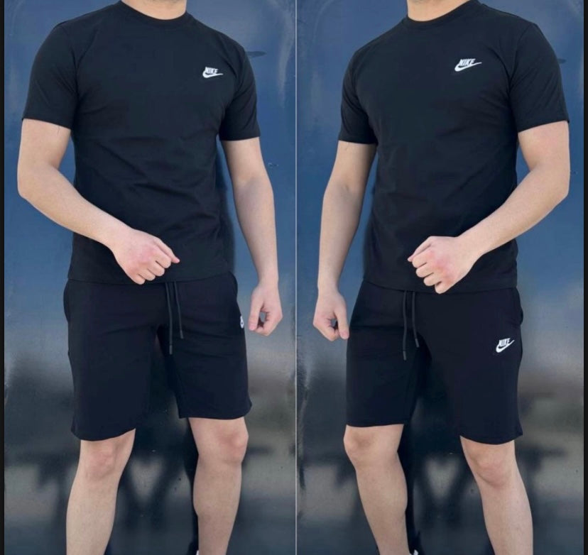 Nike Set 1