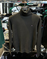 Tommy Hilfiger Μαυρο Ζιβανγκο High Quality
