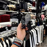 PRADA ΖΩΝΗ