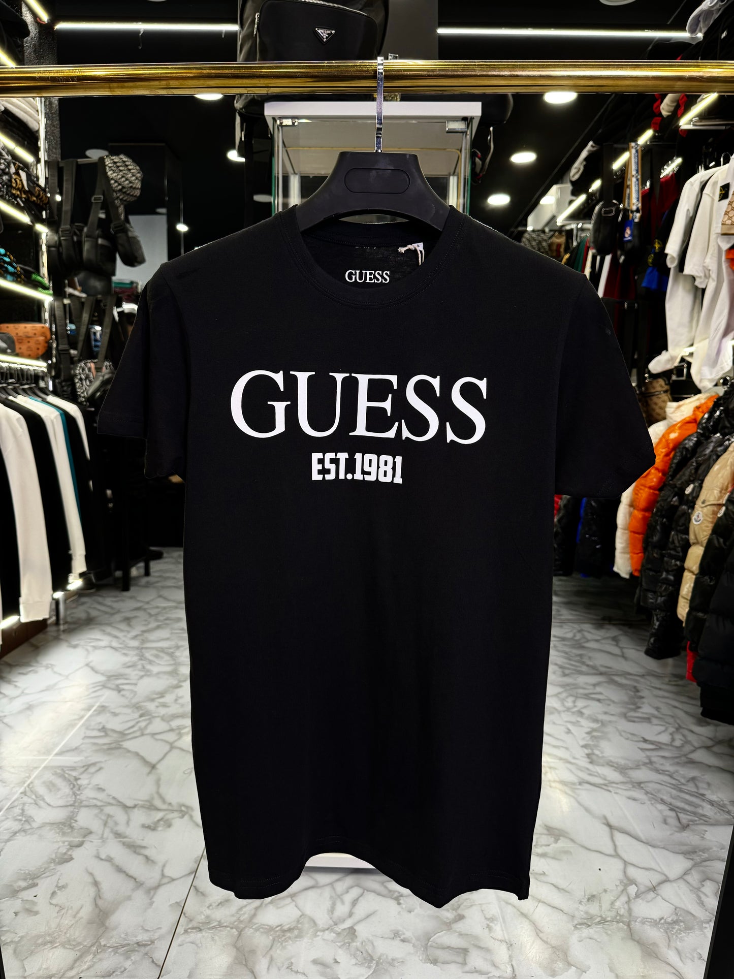 T-SHIRT - 3096