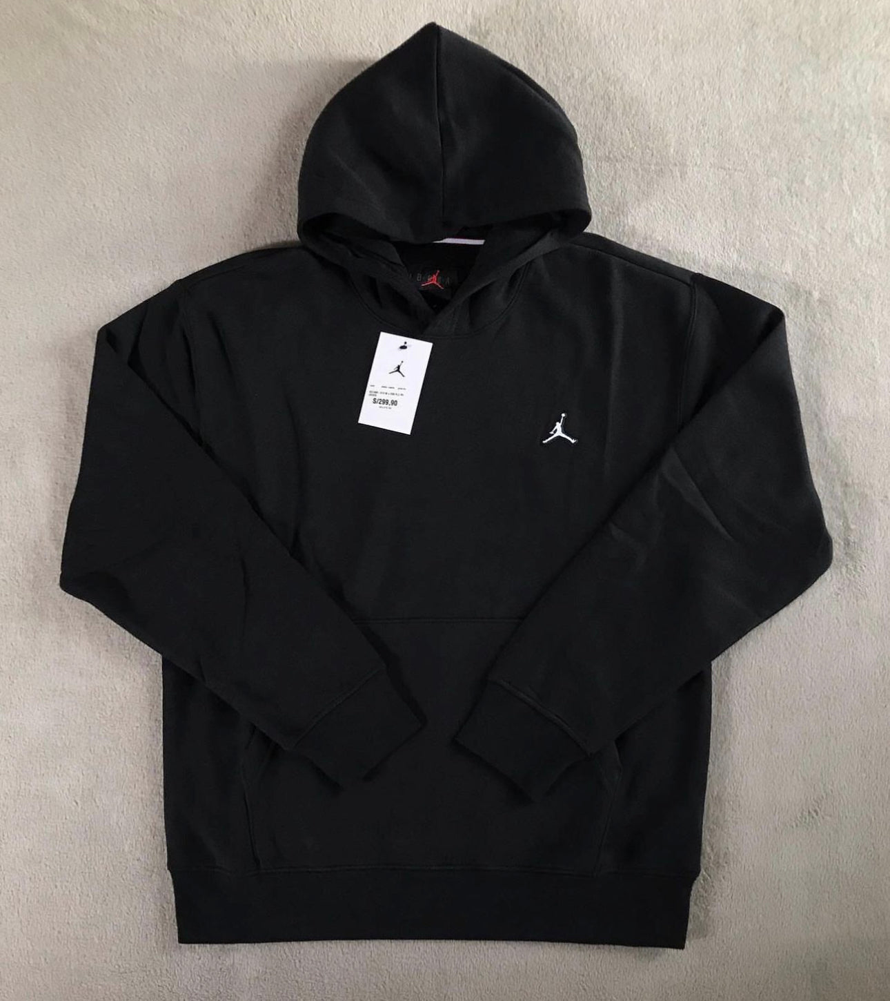 Nike Jordan ΣΕΤ ΦΟΡΜΕΣ