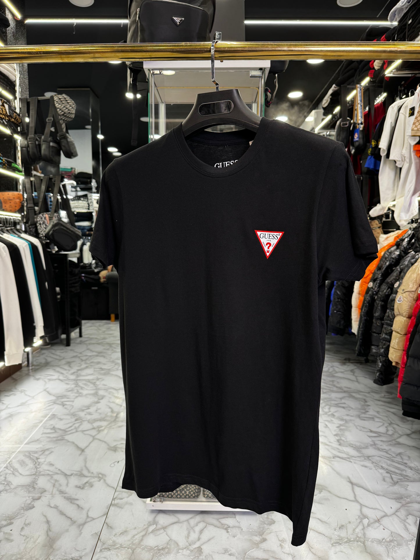 T-SHIRT - 3101