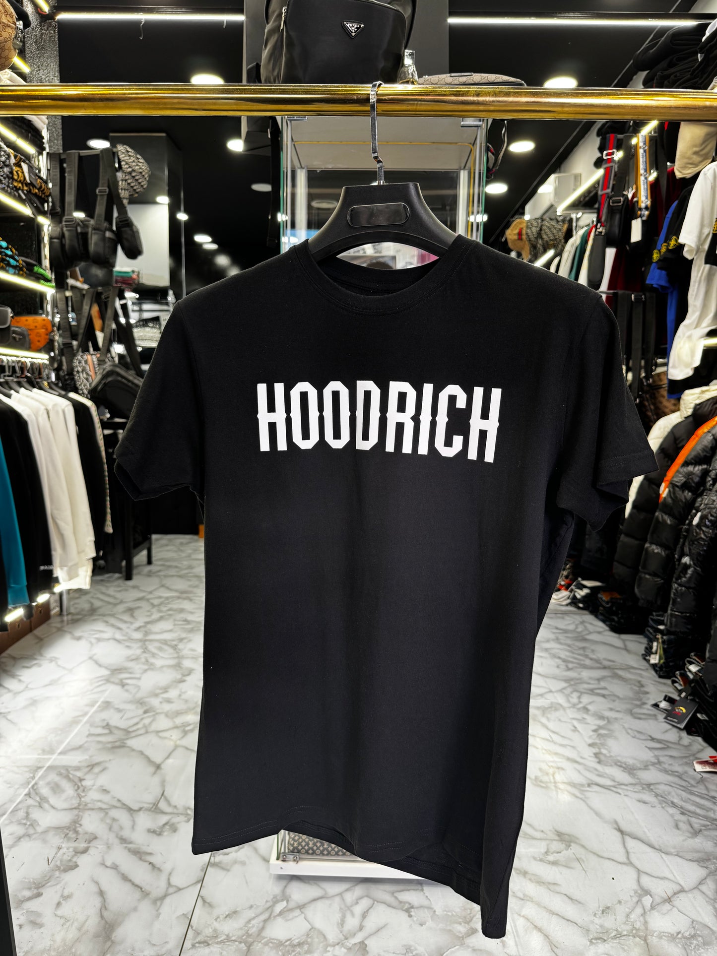 T-SHIRT - 3049