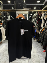 BALENCIAGA - T-SHIRT
