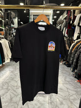 CASABLANCA - T-SHIRT