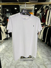 T-SHIRT - 1515