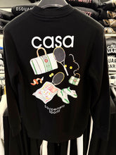 CASABLANCA - ΦΟΥΤΕΡ