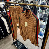 GUCCI - ΣΕΤ ΦΟΡΜΕΣ