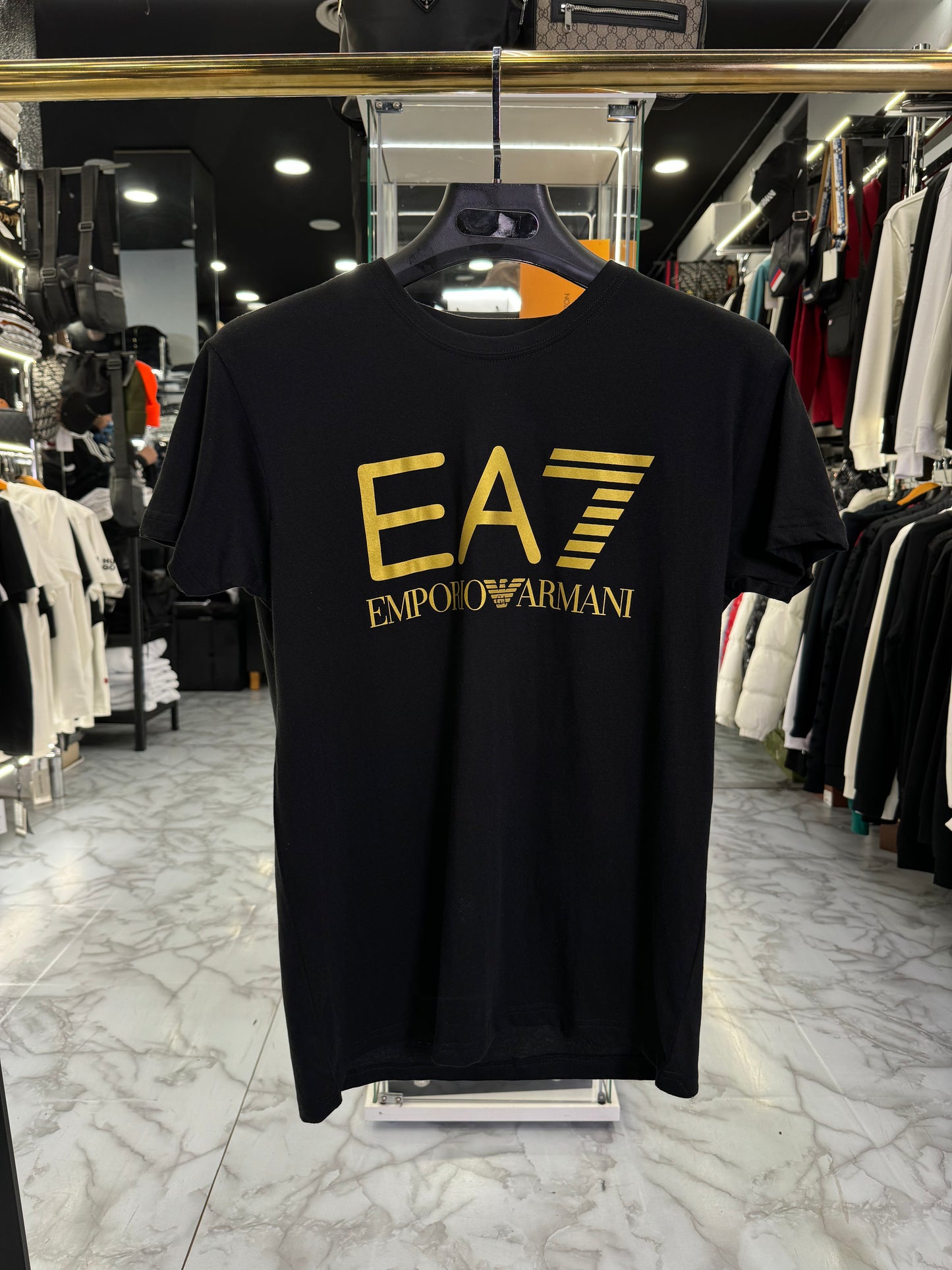 T-SHIRT - 1514