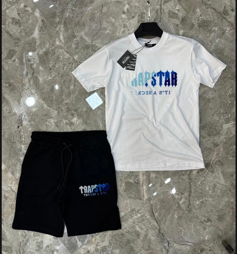 TRAPSTAR - SET 2025