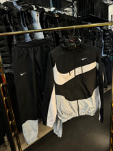 NIKE TM ΣΕΤ ΦΟΡΜΕΣ