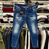DSQ2 - JEAN