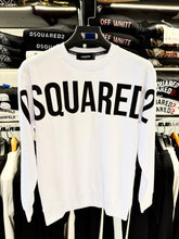 DSQUARED2 - ΦΟΥΤΕΡ High Quality