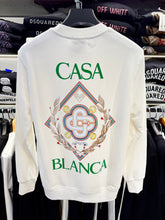 CASABLANCA - ΦΟΥΤΕΡ