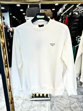 Prada Φούτερ High Quality