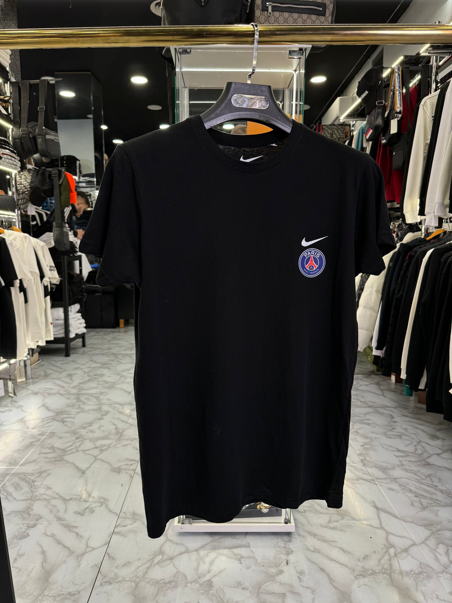 T-SHIRT - 1516