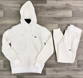 LACOSTE - ΣΕΤ ΦΟΡΜΕΣ