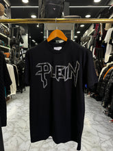 PHILIPP PLEIN - T-SHIRT