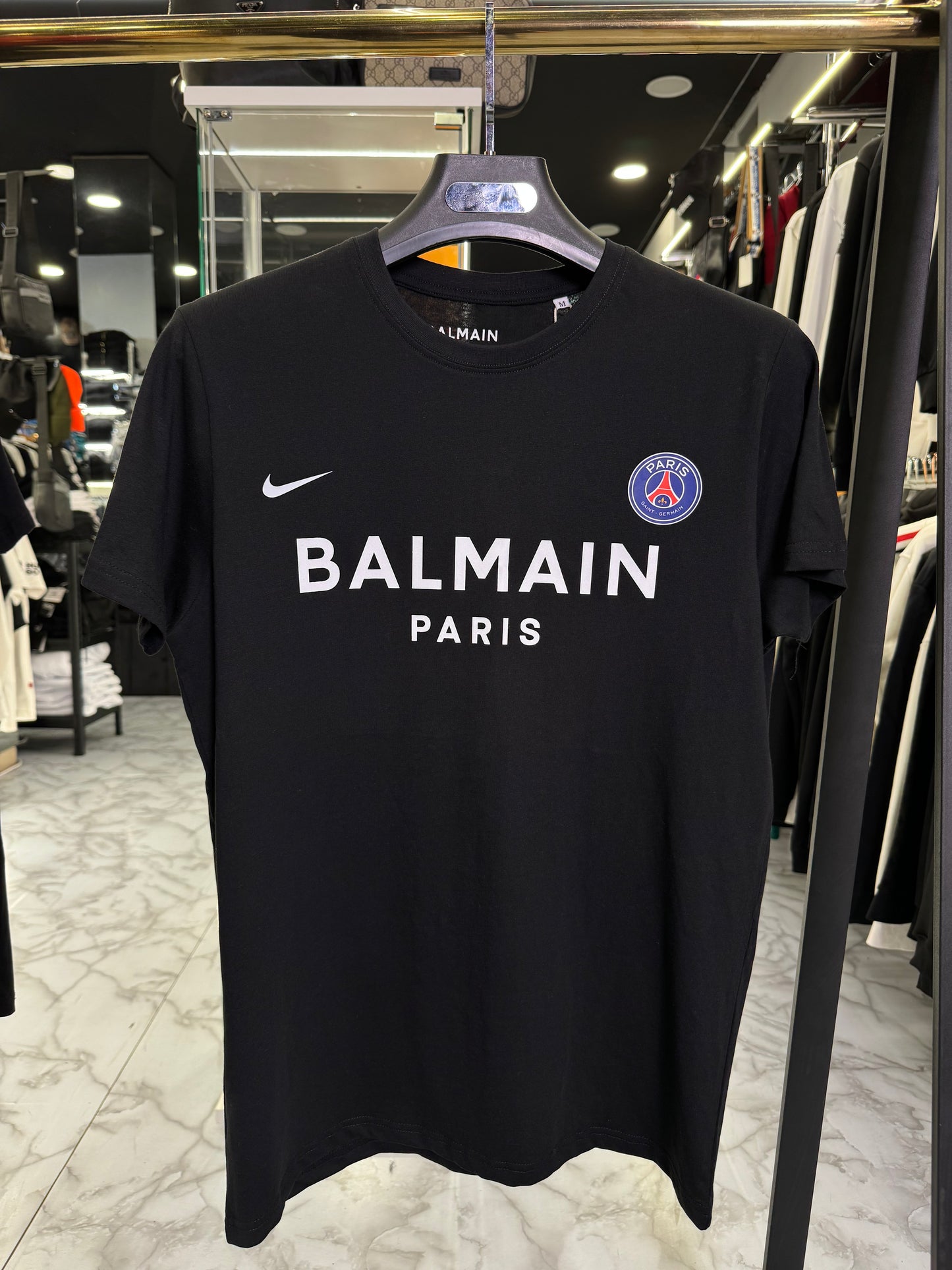 T-SHIRT - 1506