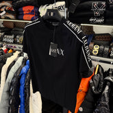 T-SHIRT - CANADA GOOSE Offers 1+1 ΔΩΡΟ