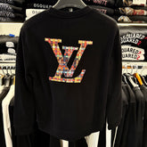 LOUIS VUITTON - ΦΟΥΤΕΡ HIGH QUALITY