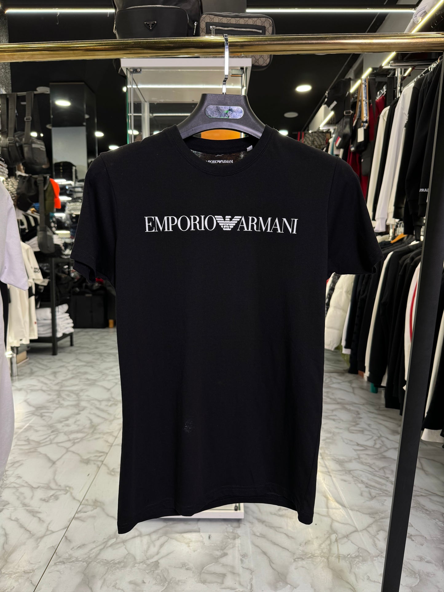 T-SHIRT - 1507