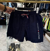 ΜΑΓΙΟ - TOMMY HILFIGER Offers