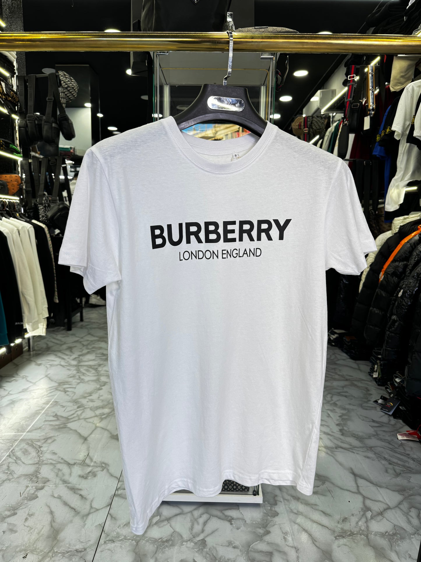 T-SHIRT - 3062
