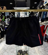 ΜΑΓΙΟ - PRADA Offers