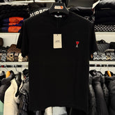 T-SHIRT - AMI
