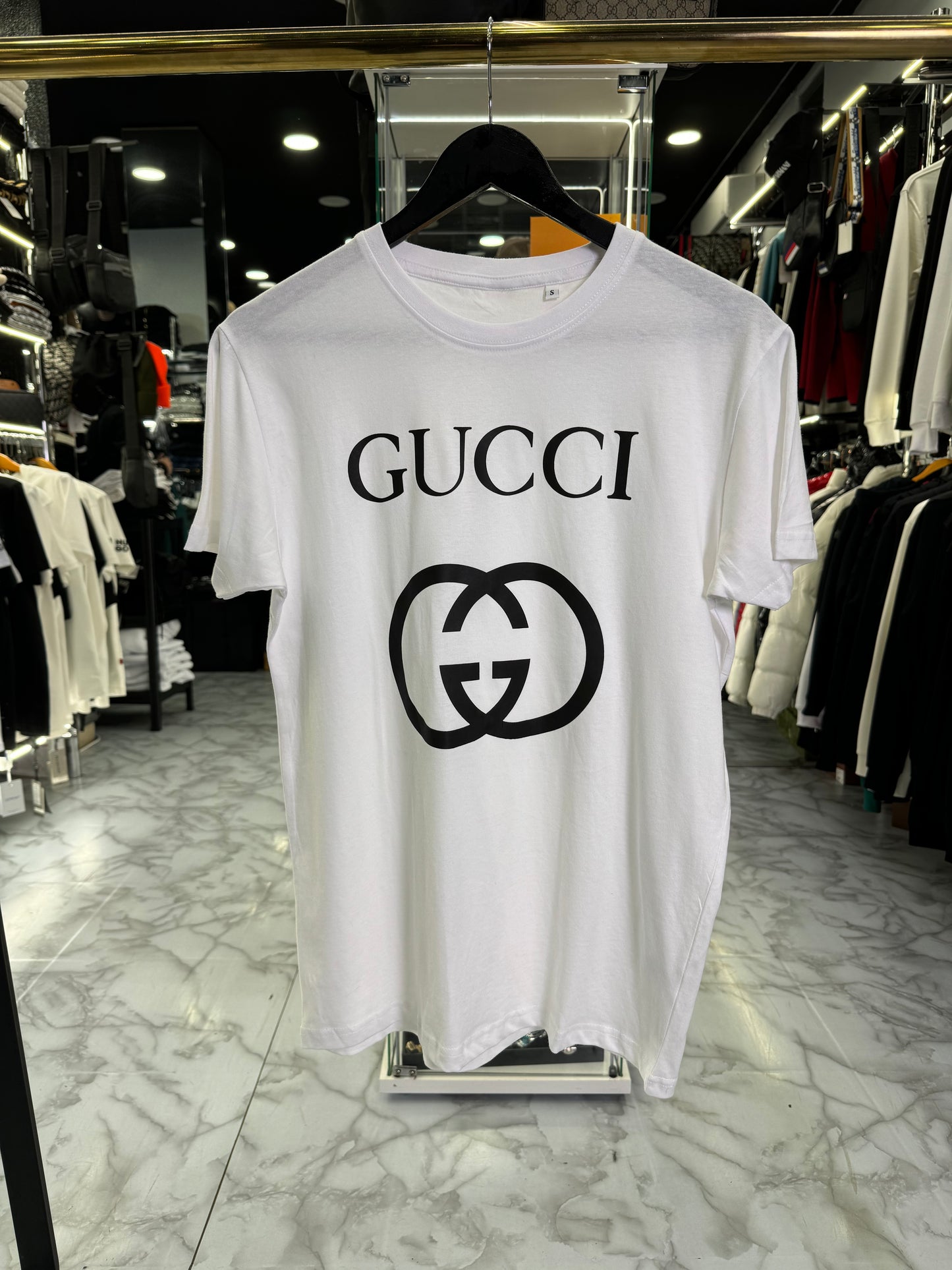 T-SHIRT - 1517