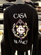 CASABLANCA - ΦΟΥΤΕΡ