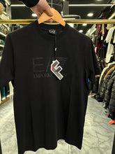 EA7 EMPORIO ARMANI - T-SHIRT Offers