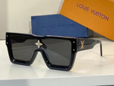 SUNGLASSES - LOUIS VUITTON G