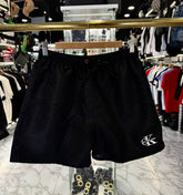 ΜΑΓΙΟ - CALVIN KLEIN Offers