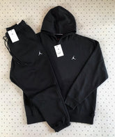 Nike Jordan ΣΕΤ ΦΟΡΜΕΣ