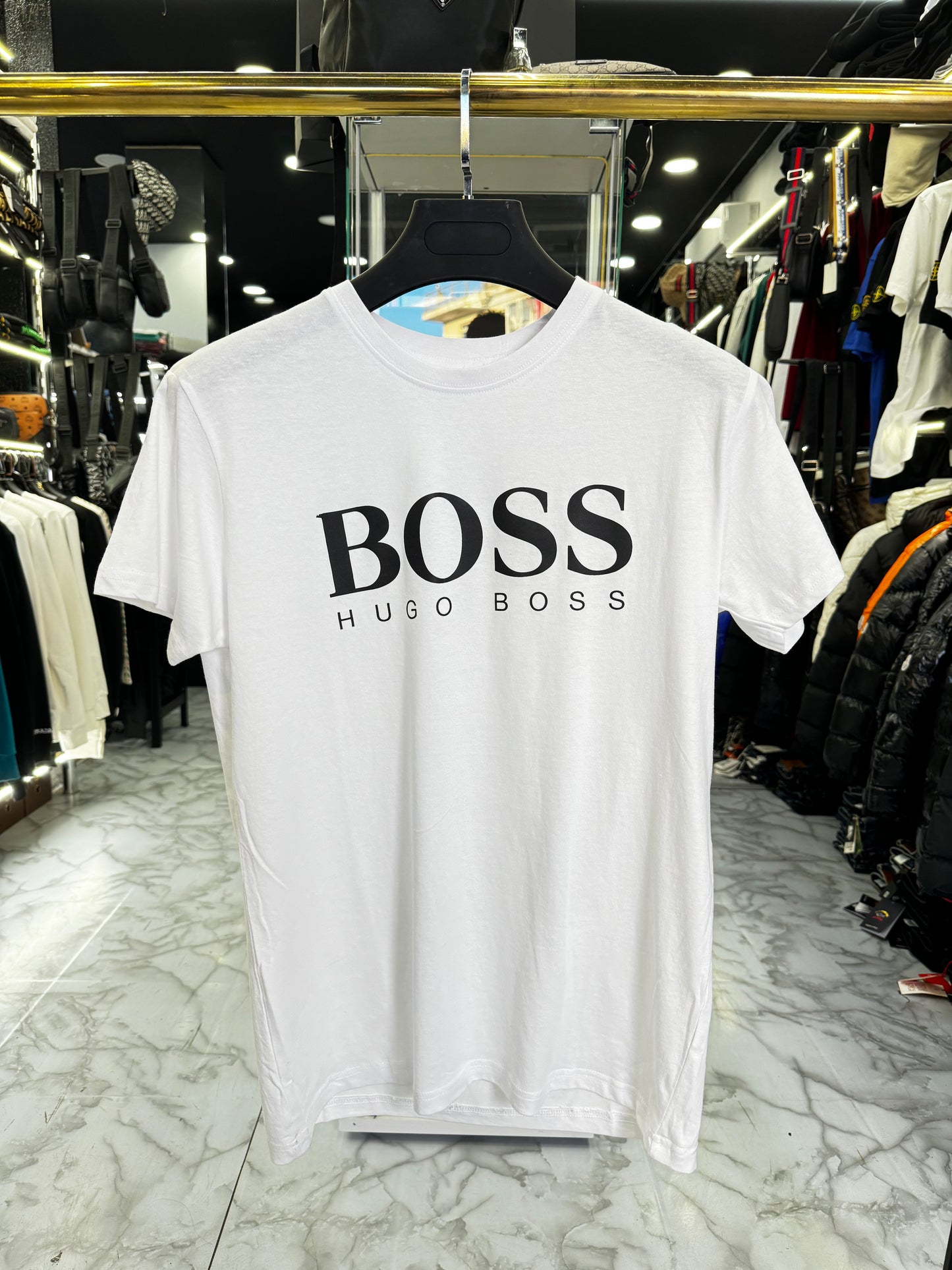 T-SHIRT - 3061