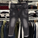 DSQ2 - JEAN
