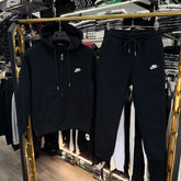 NIKE SPORTSWEAR ΣΕΤ ΦΟΡΜΕΣ