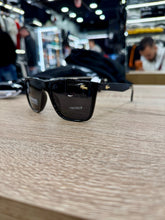SUNGLASSES - LACOSTE