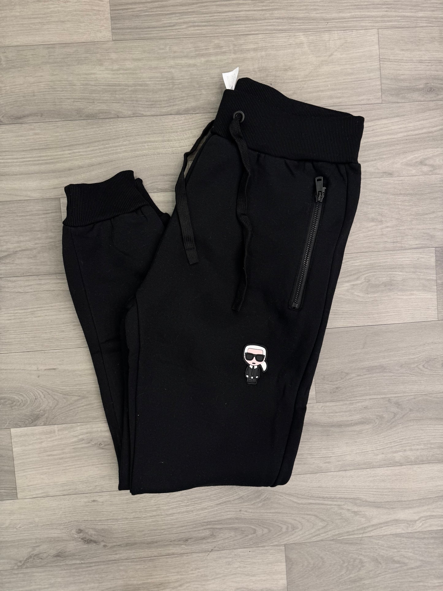 KARL LAGERFELD - ΣΕΤ ΦΟΡΜΕΣ