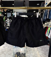 ΜΑΓΙΟ - LACOSTE Offers