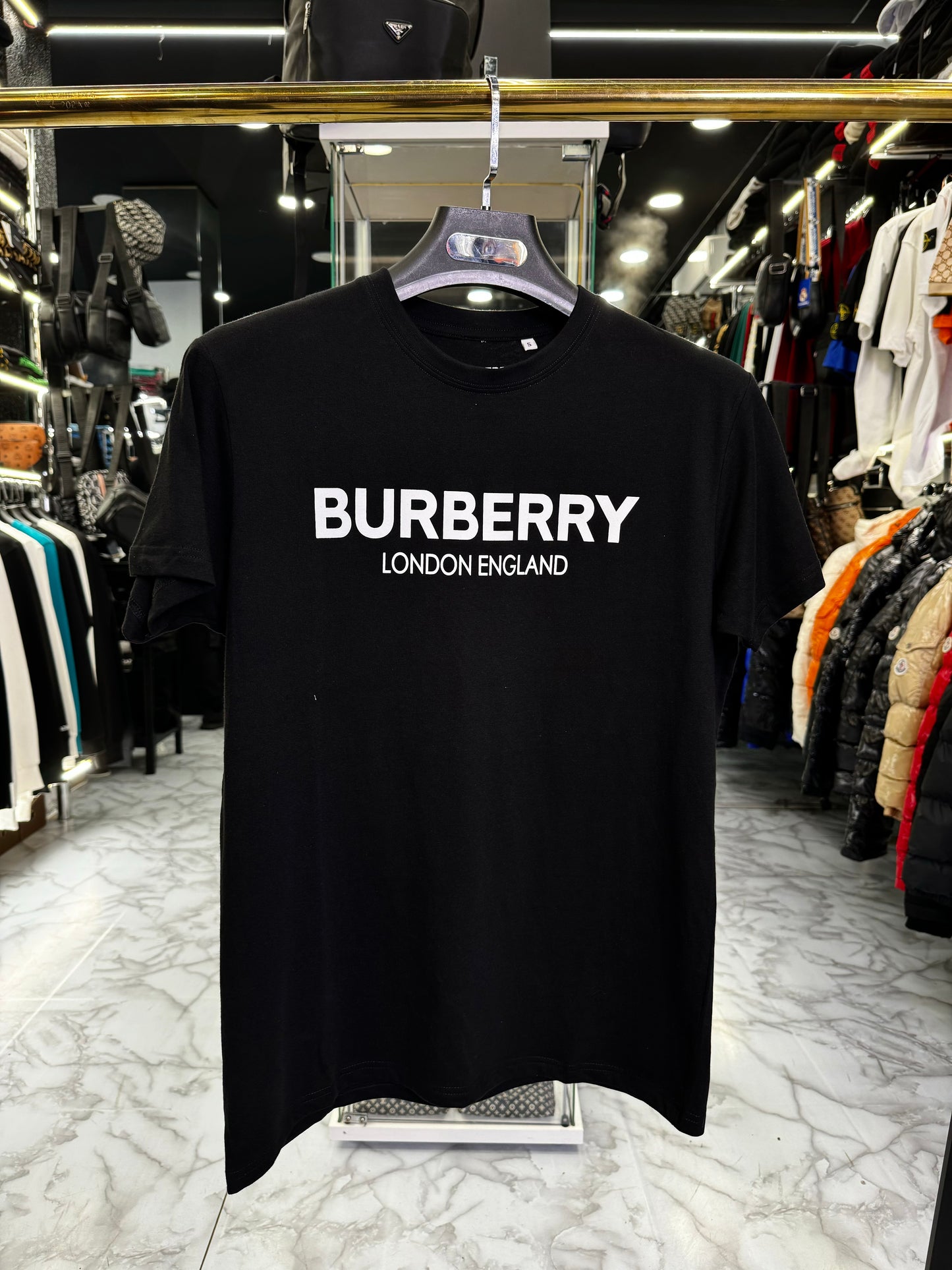 T-SHIRT - 3088
