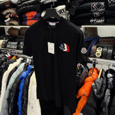 T-SHIRT - 304N Offers