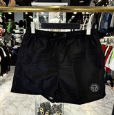 ΜΑΓΙΟ - PHILIPP PLEIN Offers